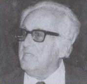 nei davood-مرتضي ني داوود