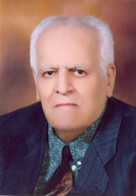 مرحوم درکتر برال-Dr.bral