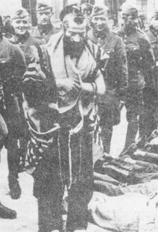 Holocust-هلوکاست