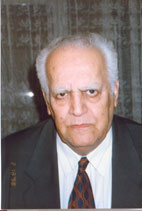 مرحوم درکتر برال-Dr.bral