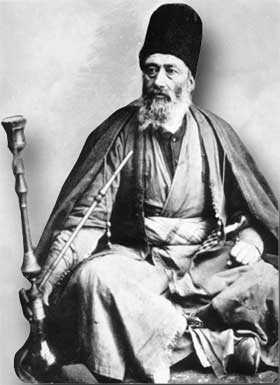 jews'Cloth-gf-لباس در یهود